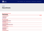Check dated 2026-04-24T05:56:51.000Z thumbnail image