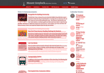 Check dated 2026-06-23T23:59:47.000Z thumbnail image