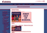 Check dated 2026-08-15T21:47:00.000Z thumbnail image