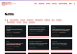 Check dated 2026-10-17T14:47:01.000Z thumbnail image