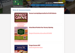 Check dated 2026-06-08T15:01:09.000Z thumbnail image