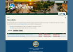 Check dated 2026-05-05T14:28:58.000Z thumbnail image