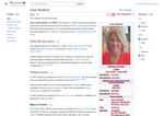 Check dated 2026-07-09T04:22:15.000Z thumbnail image