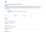 Check dated 2026-05-29T08:46:21.000Z thumbnail image