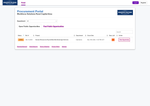 Check dated 2026-09-14T23:09:04.000Z thumbnail image