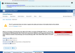 Check dated 2026-10-29T09:48:25.000Z thumbnail image