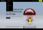 Check dated 2026-08-08T18:18:16.000Z thumbnail image