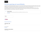 Check dated 2026-06-19T17:55:26.000Z thumbnail image