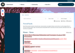 Check dated 2026-07-27T05:45:30.000Z thumbnail image