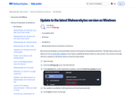 Check dated 2026-07-11T16:12:51.000Z thumbnail image