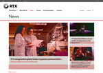 Check dated 2026-05-08T00:51:31.000Z thumbnail image