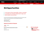 Check dated 2026-05-22T08:04:02.000Z thumbnail image