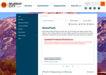 Check dated 2026-07-25T13:06:06.000Z thumbnail image