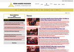 Check dated 2026-06-19T17:54:25.000Z thumbnail image