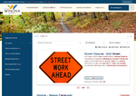 Check dated 2026-10-18T14:31:15.000Z thumbnail image