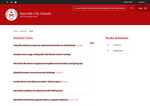 Check dated 2026-07-25T18:32:37.000Z thumbnail image