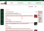 Check dated 2025-09-15T19:35:10.000Z thumbnail image