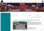 Check dated 2026-05-03T19:35:45.000Z thumbnail image