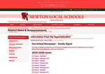 Check dated 2026-04-30T17:46:29.000Z thumbnail image