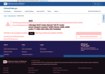 Check dated 2026-09-19T22:12:59.000Z thumbnail image