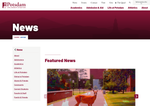 Check dated 2026-09-20T20:13:55.000Z thumbnail image