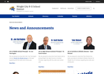 Check dated 2026-05-07T23:16:38.000Z thumbnail image