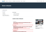 Check dated 2026-04-25T05:23:07.000Z thumbnail image