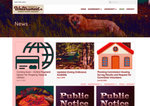 Check dated 2026-05-22T09:16:58.000Z thumbnail image