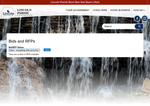 Check dated 2026-05-02T09:42:33.000Z thumbnail image
