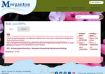 Check dated 2026-07-11T00:22:11.000Z thumbnail image