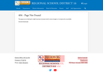 Check dated 2025-09-07T21:23:21.000Z thumbnail image