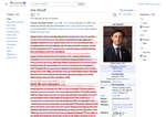 Check dated 2026-09-30T00:36:41.000Z thumbnail image