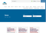 Check dated 2026-08-22T22:13:14.000Z thumbnail image