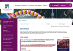 Check dated 2026-08-21T17:18:34.000Z thumbnail image