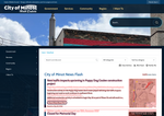 Check dated 2026-05-29T09:15:00.000Z thumbnail image