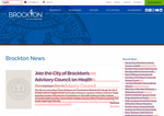 Check dated 2026-04-11T20:56:38.000Z thumbnail image
