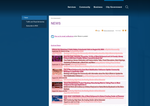 Check dated 2026-09-05T20:28:38.000Z thumbnail image