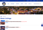 Check dated 2026-09-01T18:37:32.000Z thumbnail image