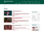 Check dated 2026-05-15T04:17:06.000Z thumbnail image