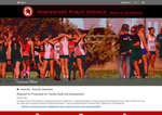 Check dated 2026-08-30T21:56:26.000Z thumbnail image