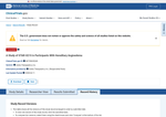 Check dated 2026-04-24T22:20:35.000Z thumbnail image