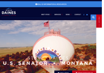 Check dated 2026-07-05T13:19:38.000Z thumbnail image