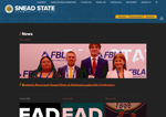 Check dated 2026-07-06T16:30:48.000Z thumbnail image