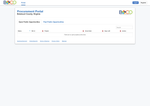 Check dated 2026-07-07T05:52:13.000Z thumbnail image