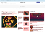 Check dated 2026-06-05T09:17:05.000Z thumbnail image