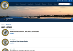 Check dated 2026-10-19T14:49:53.000Z thumbnail image