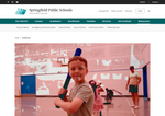 Check dated 2026-09-05T22:30:38.000Z thumbnail image