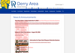 Check dated 2026-09-05T22:19:05.000Z thumbnail image