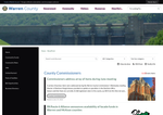 Check dated 2026-07-06T16:37:46.000Z thumbnail image