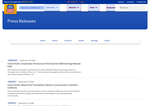 Check dated 2026-10-14T00:18:04.000Z thumbnail image